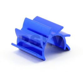 EFLH1319 - Direct-Drive N60 Tail Motor Heat Sink